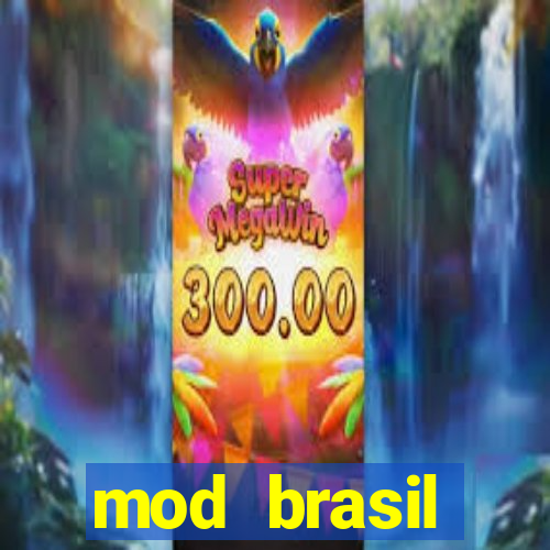 mod brasil supermarket simulator